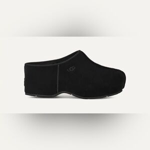 UGG Cottage Clog